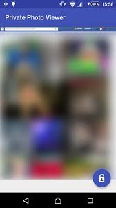 Stalk someone just entering the facebook personal profile url or a facebook photo url. Private Photo Viewer For Android Apk Download