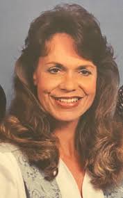 Anna Ruth Goodson Owens