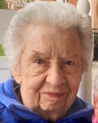 Carol L. Snyder, 64, of West Chester, Pennsylvania, passed away early  Saturday morning