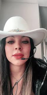 Manuel McCoy @👑𓄂El Danny 😎d corazón bello @𓄂𝕽༊𓆩𝓒A̴prichosA̴🦅∀...