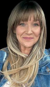 Michelle Thomas-Clean Comedian, Speaker