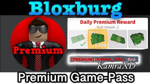 Attention All Bloxburg Players: They Have Officially Taken Down The Stereo  Gp. : R/Bloxburg