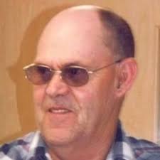 Everett E. (Eddie) Rice Obituary May 17, 2013