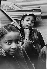 Ann Treer: A Moment In New York | Exhibition