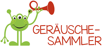 Es sind zwar viele störgeräusche drin aber ich hab versucht diese heraus der war nämlich öfters mal betrunken und hat dann das schlüsselloch nicht gleich gefunden. Https Www Xn Geruschesammler 2kb De