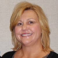 Lance Abare's Instagram, Twitter & Facebook