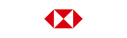 Free hsbc logo icons in various ui design styles for web, mobile, and graphic design projects. Welcome To Hsbc Private Banking Website