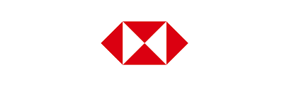 Designevo's free logo maker helps you create unique logos in seconds. Welcome To Hsbc Private Banking Website