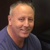 Murdock Smith Email & Phone Number