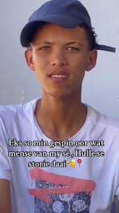 SAMA28 #sabawel🚩🤍 #veerkop🔥 #fyppoppppppppppppppppppppppp #tiktokl...