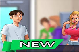Download steam free heist free by using the link torrent. Summertime Saga Highly Compressed For Pc Summertime Saga Mobile Download Play For Android Apk Ios Summertime Saga V0 19 5 Free Download Pc And Android Game Full Version Amnrrr12