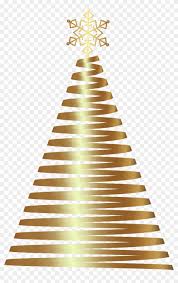 40,347 transparent png illustrations and cipart matching christmas tree. Christmas Tree Gold Vector Png Clipart 351681 Pikpng