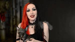 Https Encrypted Tbn0 Gstatic Com Images Q Tbn And9gcq3fjdazcnhux71o5mwx7jkvipfqtivi7tk Q Usqp Cau