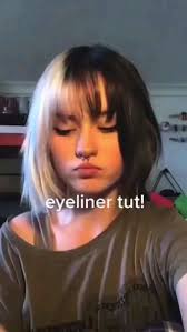 Sara Flake (saraflake)