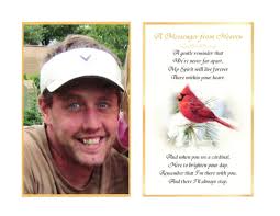 Jackie 135 American ave. Butler pa.16001 M.A.B. (Marc) Lost to an overdose  😢