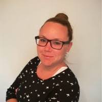 6 "Barbara Lichtenegger" profiles