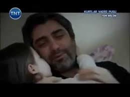 Elif Polat A Ilk Kez Baba Diyor Youtube Youtube