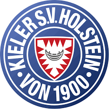 Holstein kiel befindet sich in der relegation zur bundesliga in der geschätzten rolle des außenseiters. Holstein Kiel Wikipedia