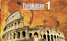 Dapat membantu sesebuah masyarakat meningkatkan tahap intelek yang membawa kepada peningkatan dalam. Sejarah Kssm Tingkatan 1 Bab 6 Tamadun Yunani Rom Tanpa Cute766