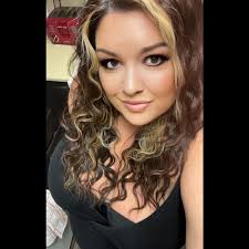 It's been more than a week since 7-month-old Emmanuel Haro was first  reported missing and allegedly kidnapped from a parking lot in California.  Now, both of his parents have been arrested in