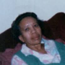 BEVERLY ANN HOWELL Obituary