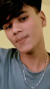 Jaane ❤️❤️ Na tor preme ki 💗💗Jadu ASE