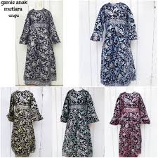 35 contoh gambar batik sederhana untuk anak sd saat ini gambar batik sudah banyak disukai serta telah ribuan yang mengulasnya seperti contoh gambar batik sederhana untuk anak sd. Gambar Batik Anak Sd Kita
