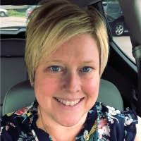 Gina Basile Email & Phone Number