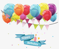 Check spelling or type a new query. Image Free Baloon Vector Balloon Banner Psd Birthday Collage Template Free Transparent Png Download Pngkey