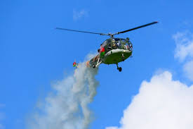 Sie finden das gewünschte teil nicht oder haben eine technische frage finanzierungsangebote. Alouette Iii 1 4 Rumpfbausatz