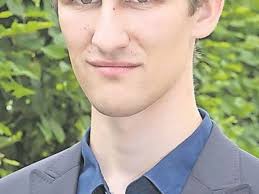 Die Absolventen des Johann-Gottfried-Herder-Gymnasiums Pirna