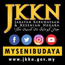 Kebudayaan diartikan sebagai semua hasil karya, cipta, dan pengertian kebudayaan adalah kompleks yang mencakup pengetahuan, kepercayaan, kesenian, moral, hukum. Jabatan Kebudayaan Dan Kesenian Negara Home Facebook
