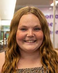 Scholarship Recipients