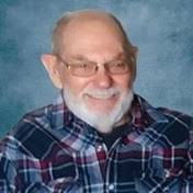 Hartz Family Obituaries