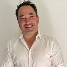 jurumanisolutions #engineeringgraduateprogramme #technology #aws #rpa…