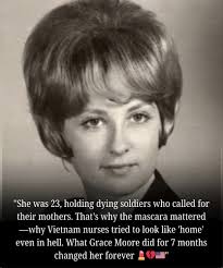 10 THINGS TIME HAS TAUGHT ME. 1. Most of our life is spent chasing false  goals and worshipping false ideals. The day you realise that is the day you  really start to