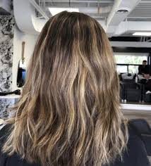 Discover hair deals in and near mississauga, on and save up to 70% off. Vivid Salon 33 Photos 18 Reviews Hair Salons 114 Lakeshore Road West Mississauga On Phone Number