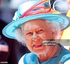 91 Photos & High Res Pictures