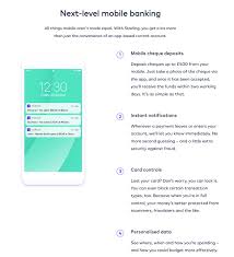 If you are using cash app for making regular payments, you need to keep topping up the cash balance on the app. Starling Bank Review 2021 Is This The Best Uk Challenger Bank