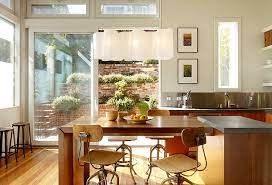 Check spelling or type a new query. Introducing Drop Leaf Dining Tables The Good Old Space Savers