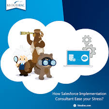 Best Salesforce Development Company Salesforce Developer Salesforce Website Development Company