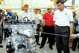 Daihatsu perodua engine manufacturing sdn bhd, daihatsu suv perodua baru, daihatsu perodua kelisa ecu wiring harness, daihatsu perodua, daihatsu suv perodua 2018, daihatsu perodua engine, daihatsu perodua engine manufacturing, daihatsu suv models, gambar mobil daihatsu. Daihatsu Perodua Engine Manufacturing Spooky Q