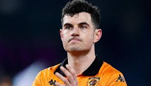 Irish Championship round-up: John Egan helps Hull City shock Sunderland