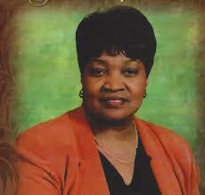 Joyce Warfield's Instagram, Twitter & Facebook