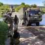 Defense Industry Boom in Niedersachsen Spurs Growth for SMEs and Job Creation
