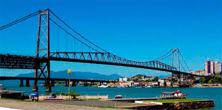 Resultado de imagem para florianópolis turismo