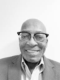 Team — Stewardship Realty