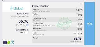 Image result for site:byggahus.se tibber