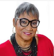 Introduction to the Improving Diagnosis and Treatment of Obstetric Sepsis  Toolkit