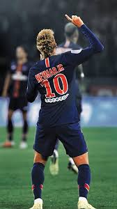 The salary amounts to about $53 million each year. Neymar Mobile 2019 Wallpapers Wallpaper Cave